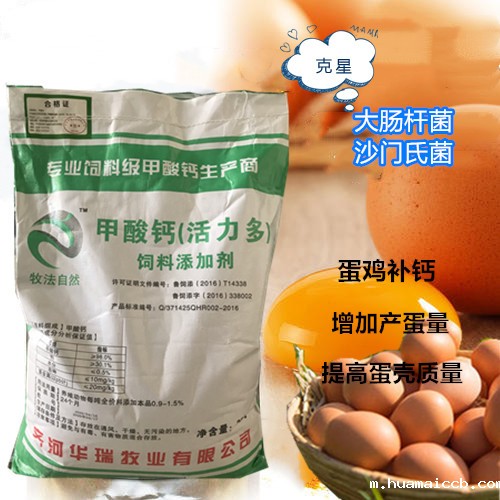 1590040474800856.jpg u=179883677,3529724166&fm=26&gp=0_副本.jpg