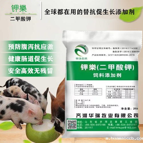 1590546157967397.jpg u=3168663422,526322370&fm=15&gp=0_副本.jpg