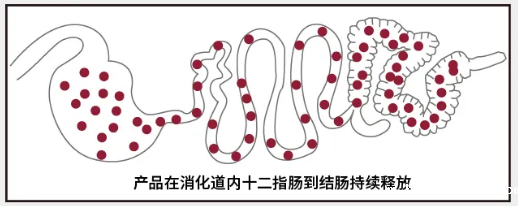 1591334596356294.png 微信图片_20200513094816.png