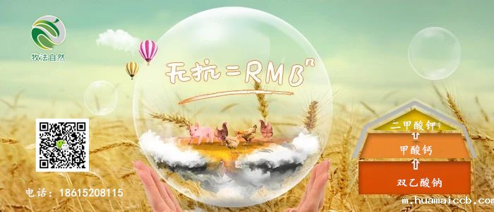 1591595227314839.jpg 微信图片_20200607081752.jpg