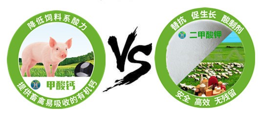 1592964847581372.jpg u=2973411587,3769639793&fm=26&gp=0.jpg