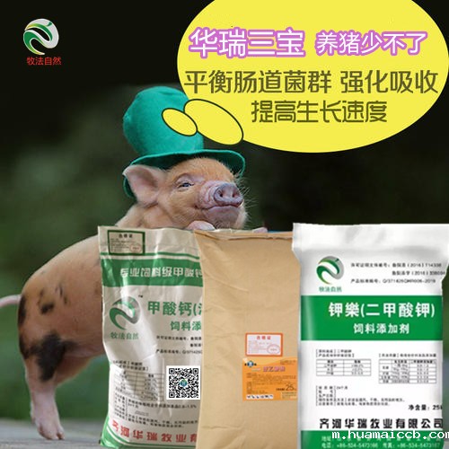 1593221400705873.jpg u=1321659771,3014080437&fm=26&gp=0_副本.jpg