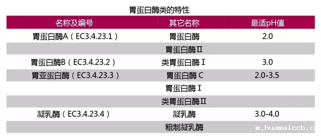 1601259562350303.png 微信图片_20200928101546.png