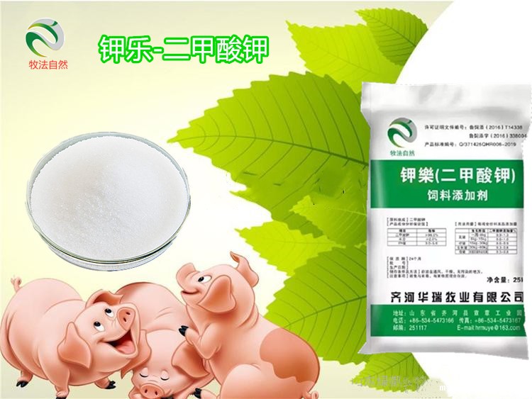 1603079371605761.jpg u=468876423,2762300532&fm=199&app=68&f=JPEG_副本.jpg