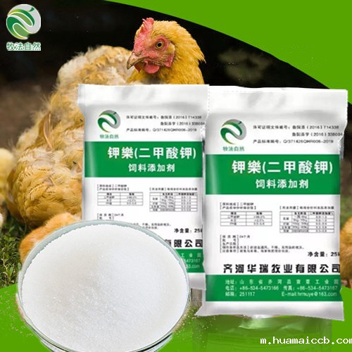 1604545528396281.jpg u=1448608068,3843240536&fm=26&gp=0.jpg