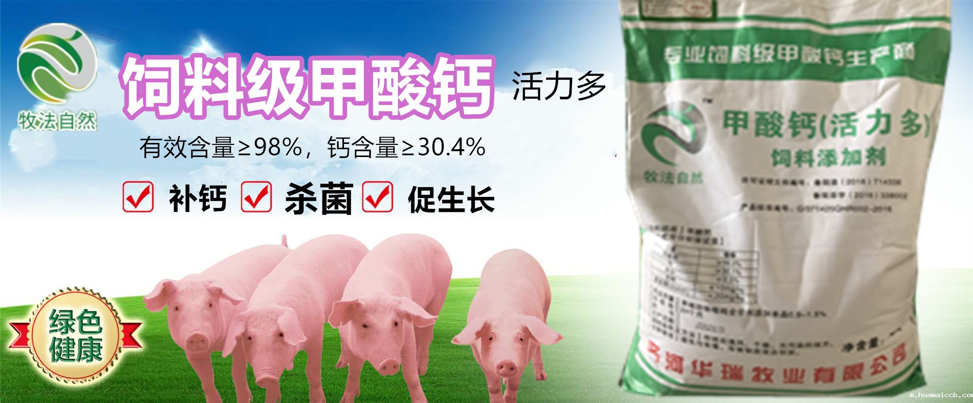 1605665736685051.jpg 1516603751068486800-1.jpg