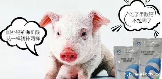 1608023362739725.jpg u=465139273,1795419362&fm=26&gp=0.jpg