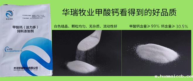 1609224136283437.jpg 1111_副本.jpg