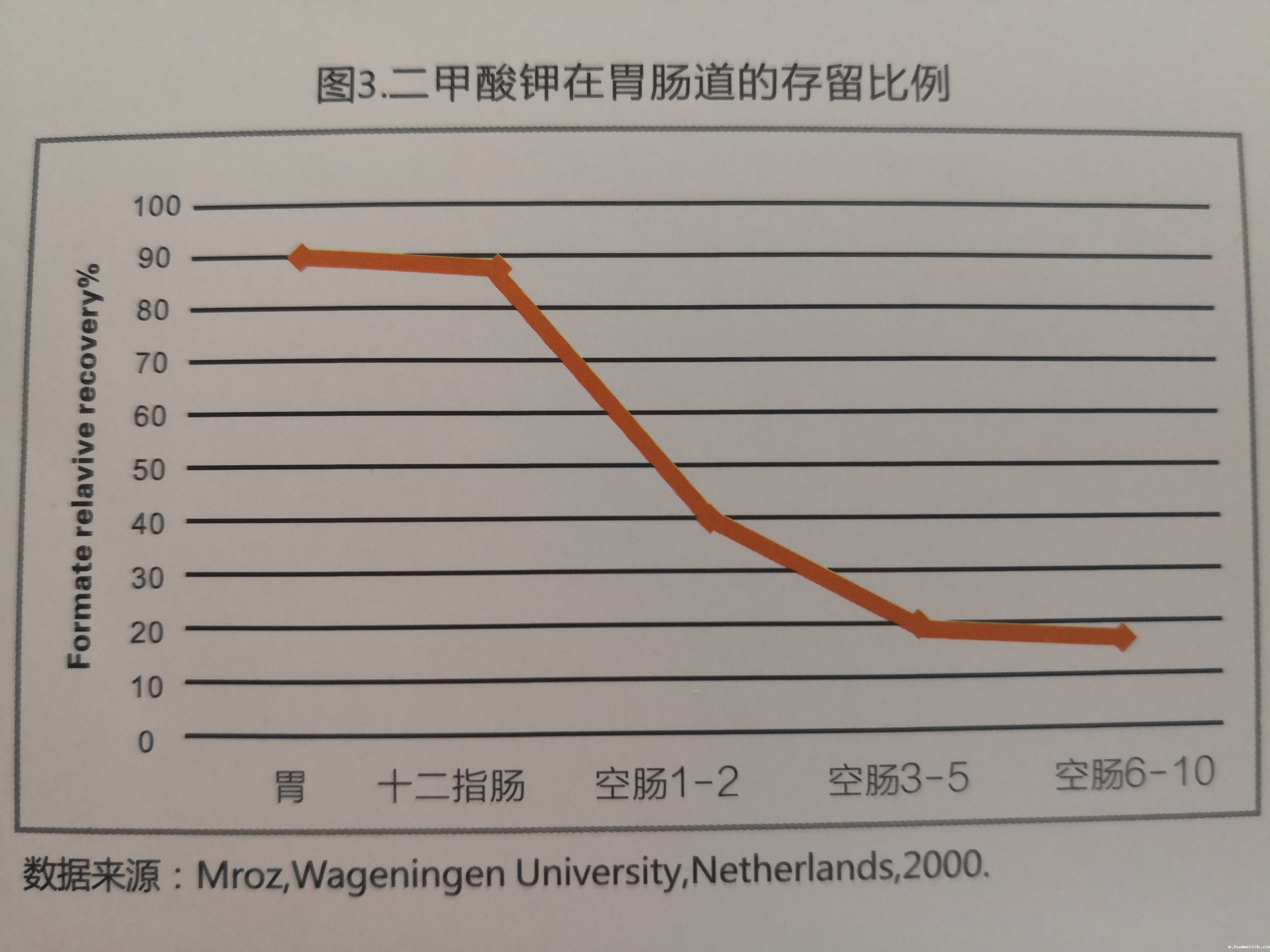 1615346423816342.jpg 微信图片_20200512174347.jpg