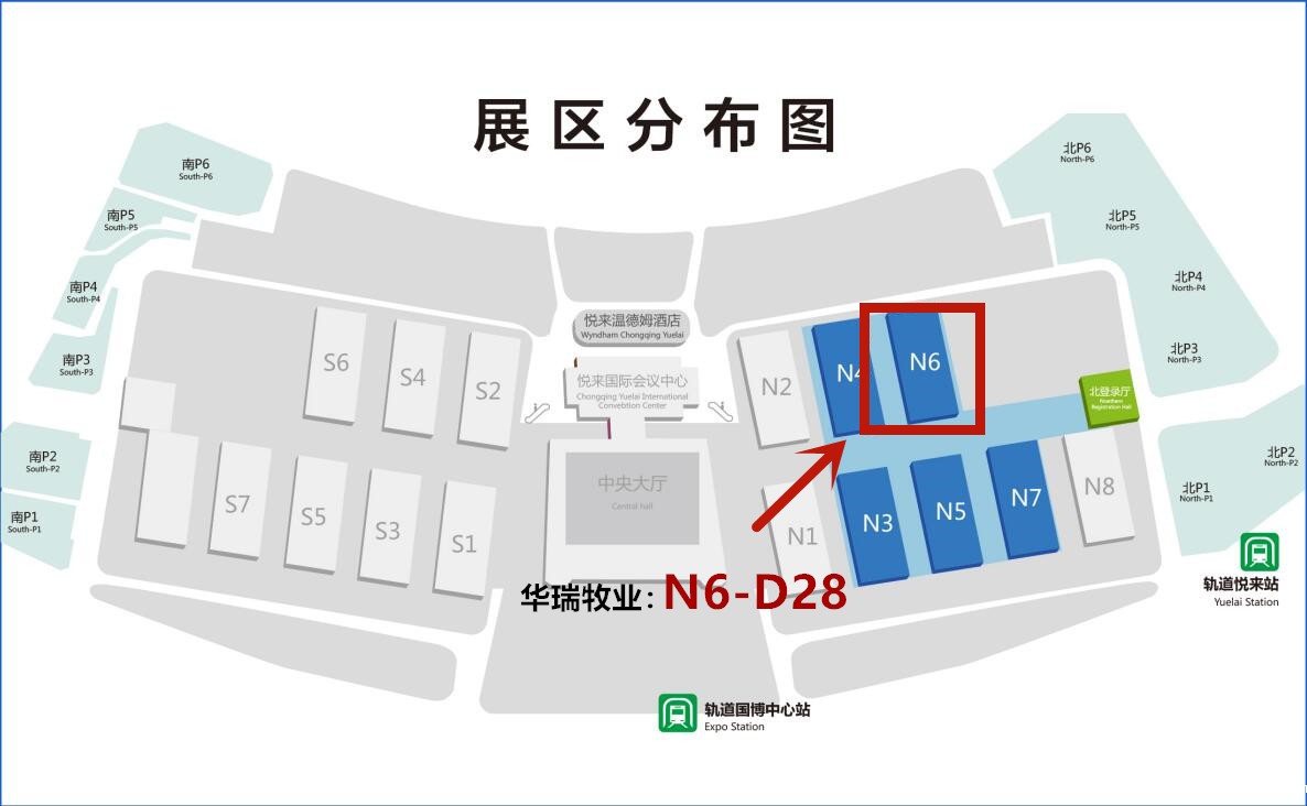 1616484569879467.jpg 微信图片_20210323113715_副本.jpg