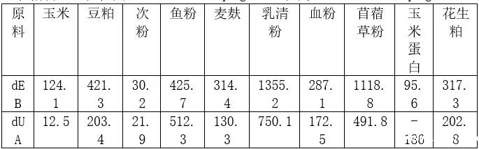 1618557521263859.png 微信图片_20210416151815.png