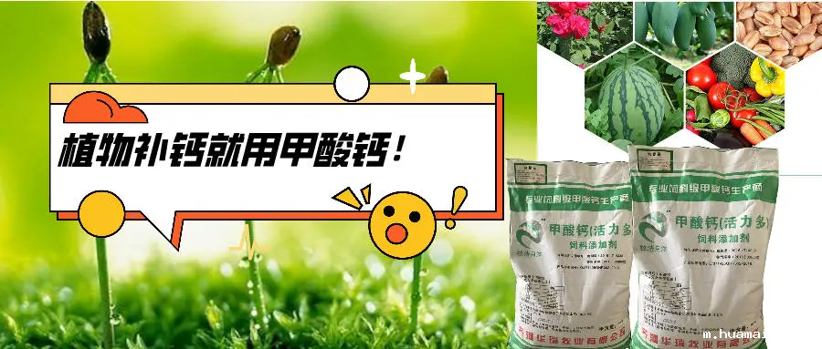 1622107052721772.png 微信图片_20210527171714.png