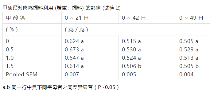 1631699426465410.png 微信图片_20210915174920.png