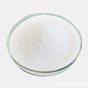 1638610531766010.jpg 微信图片_20180727135545.jpg