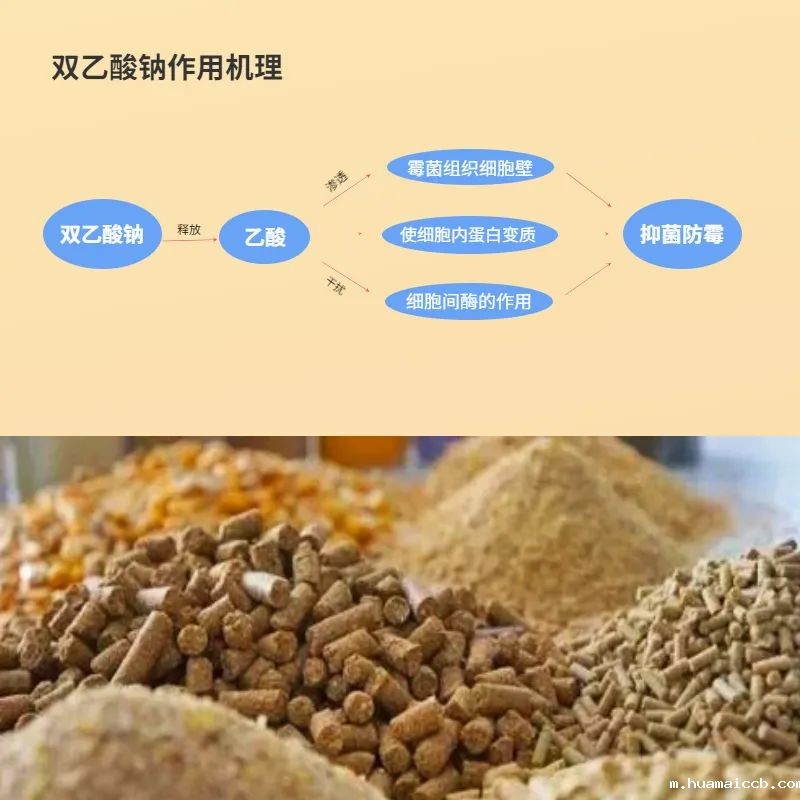 1647219515386514.jpg 微信图片_20220314085805.jpg