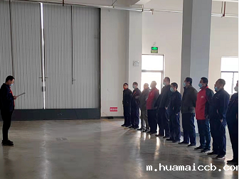 1648086840175953.png image.png