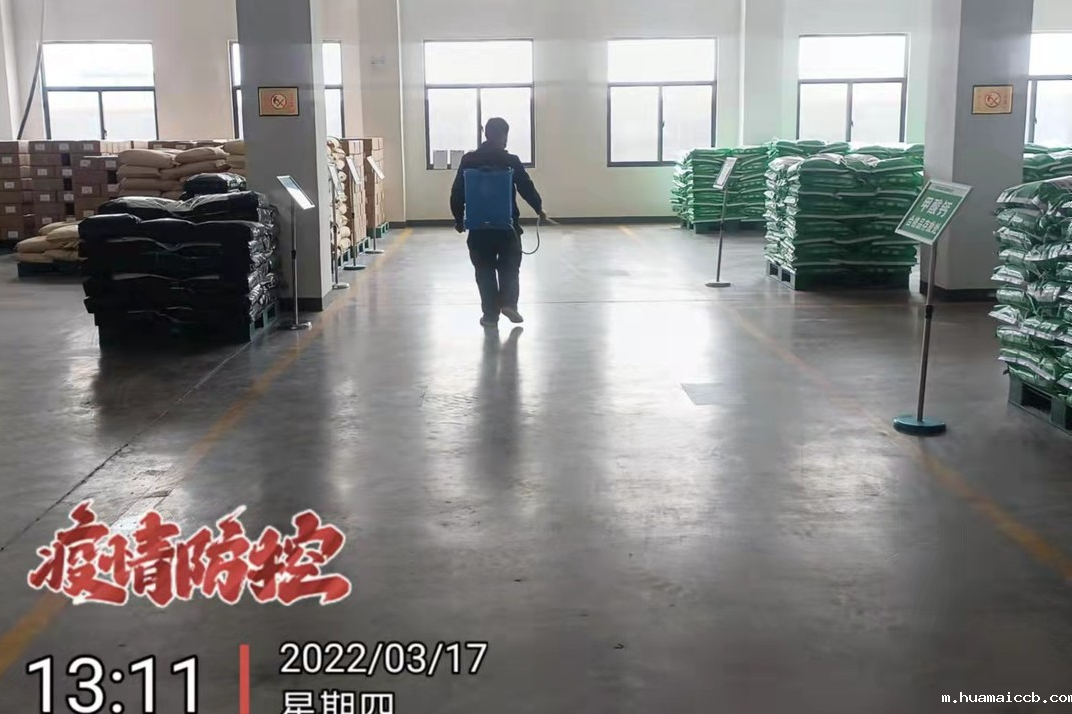 1648086955230680.png image.png