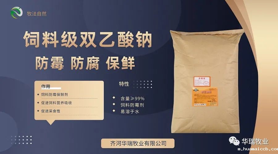 1655538982618261.jpg 4.jpg