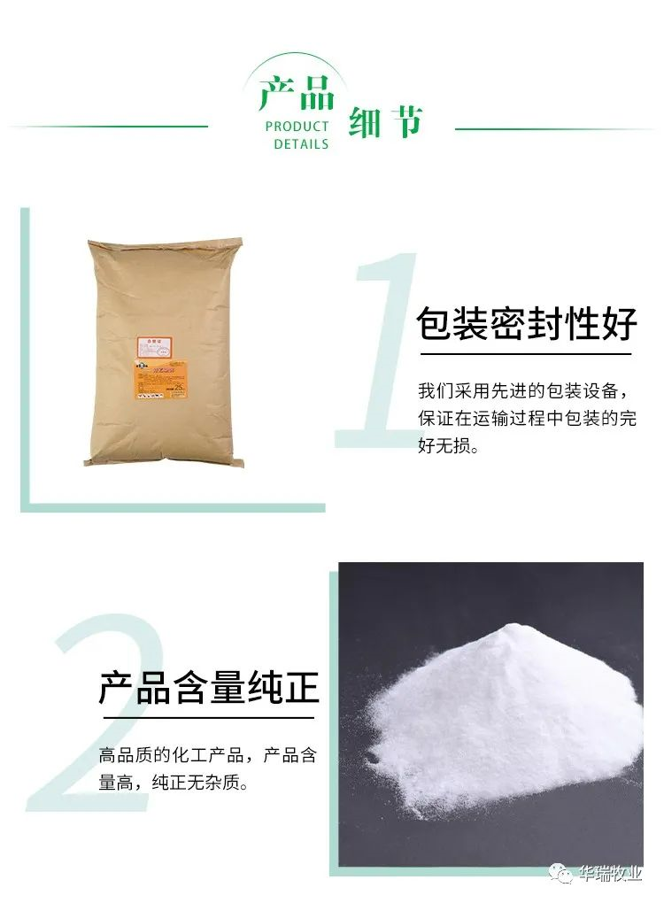 1659664619581329.png image.png