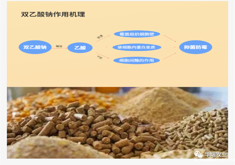 1659664650551300.png image.png