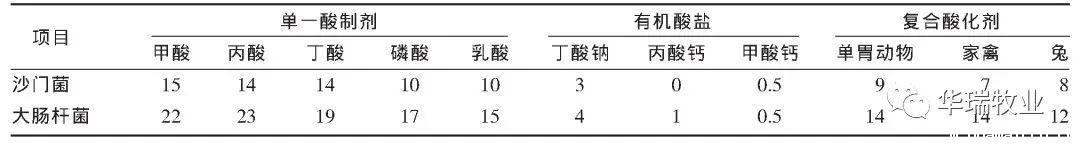 1661309895790644.jpg 微信图片_20220824105644.jpg