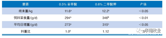 1662514534948385.png 640.png