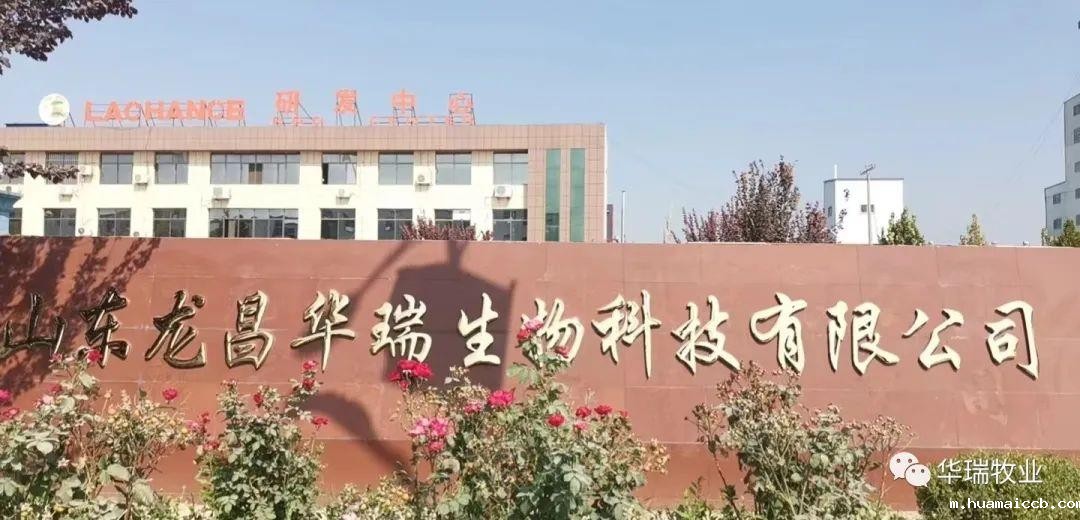 1664528737190367.jpg 微信图片_20220930170440.jpg