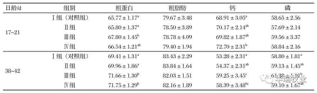 1665218066707717.jpg 2.jpg