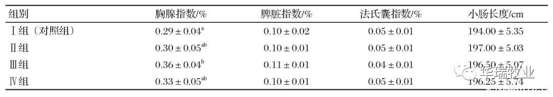 1665218092989435.jpg 4.jpg