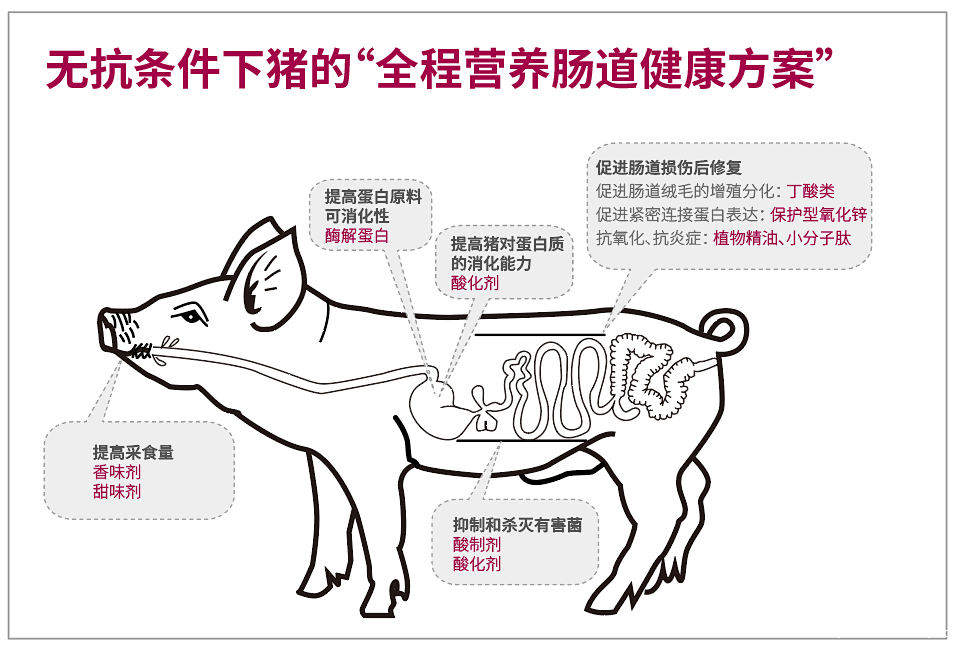 1666075144744924.png 微信图片_20221018143844.png