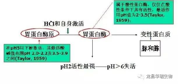 1670572944753417.jpg 微信图片_20221209143956.jpg