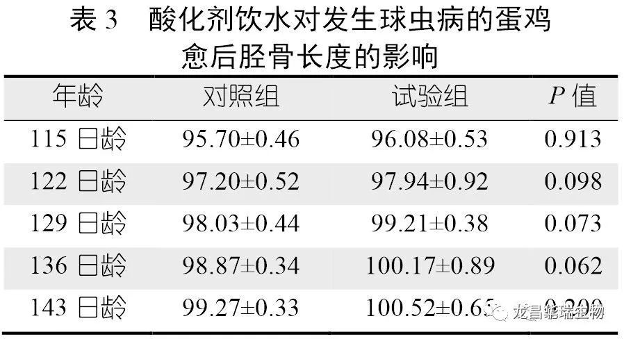 1670919567803731.jpg 2.jpg