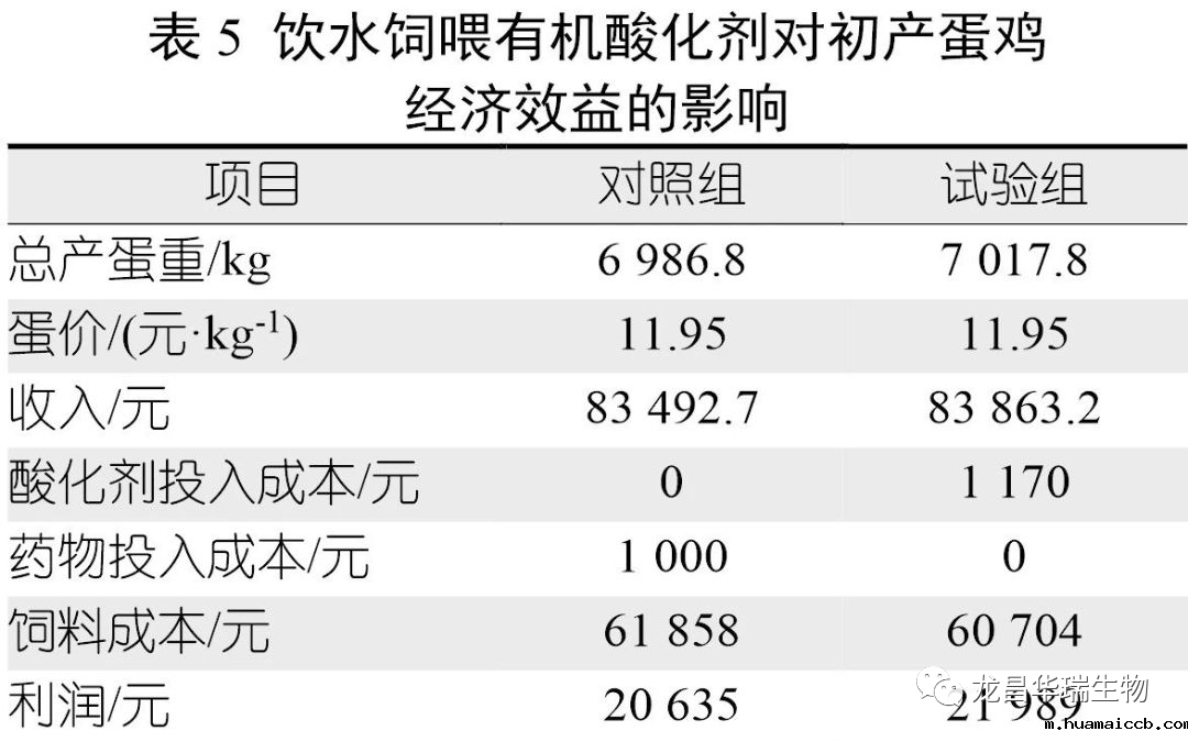 1670919586945326.png 4.png