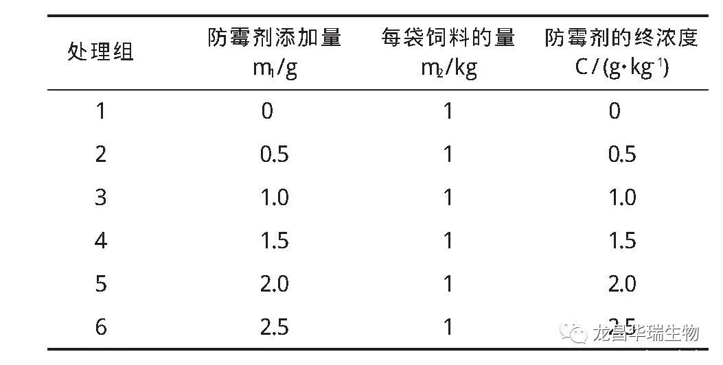 1673158620923944.jpg 1.jpg