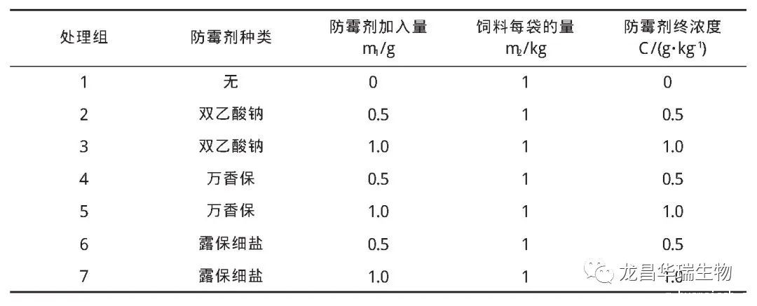 1673158633978818.jpg 2.jpg