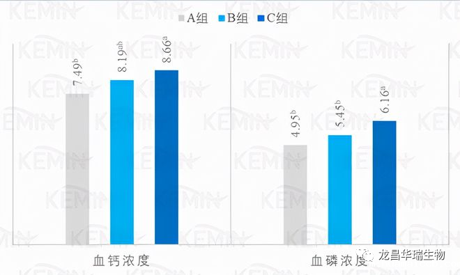 1676087077516288.png 3.png