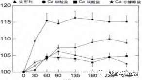 1676087108671292.png 4.png