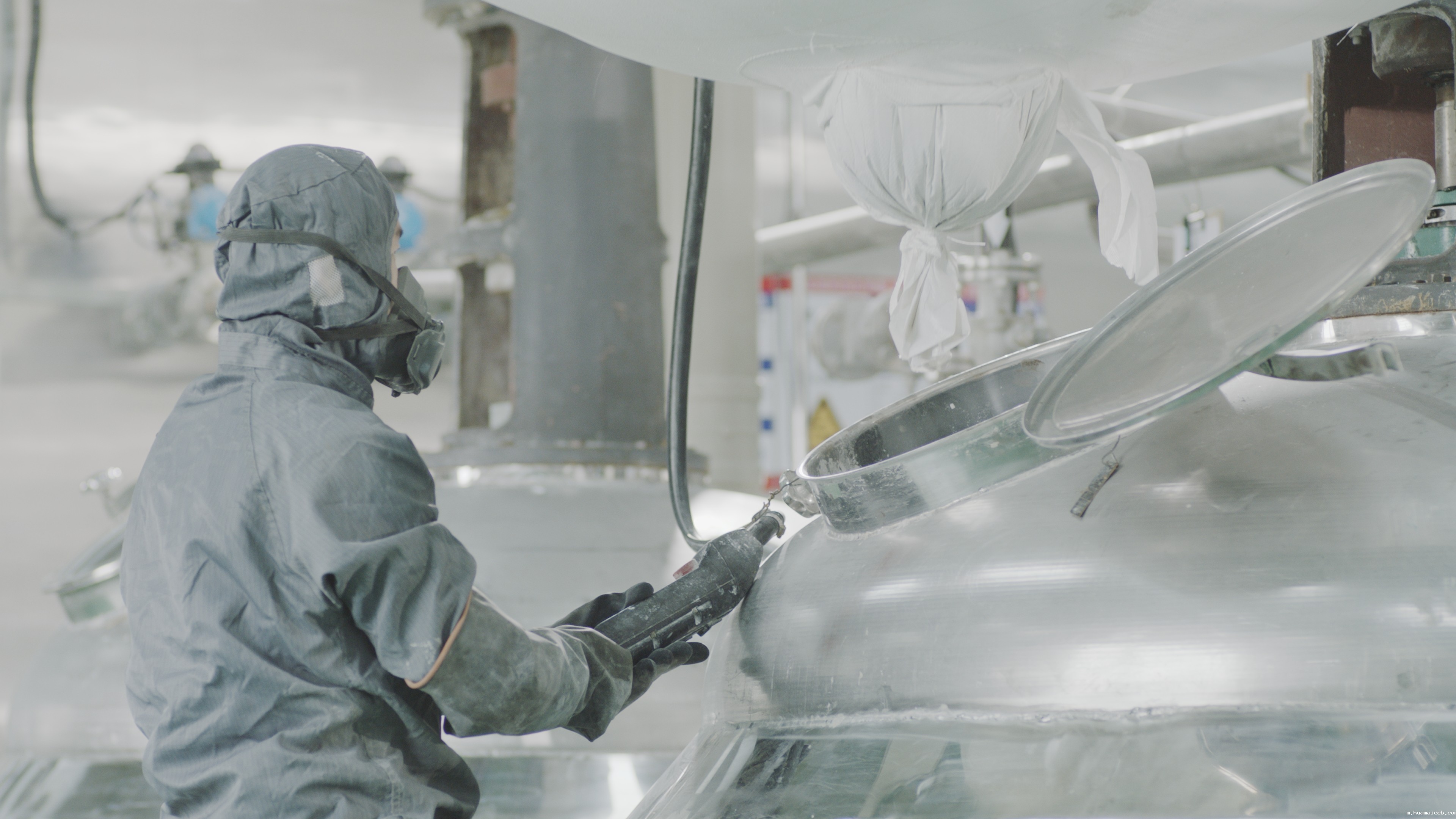 1676342111761799.jpg 视频截图_1.35.1.jpg