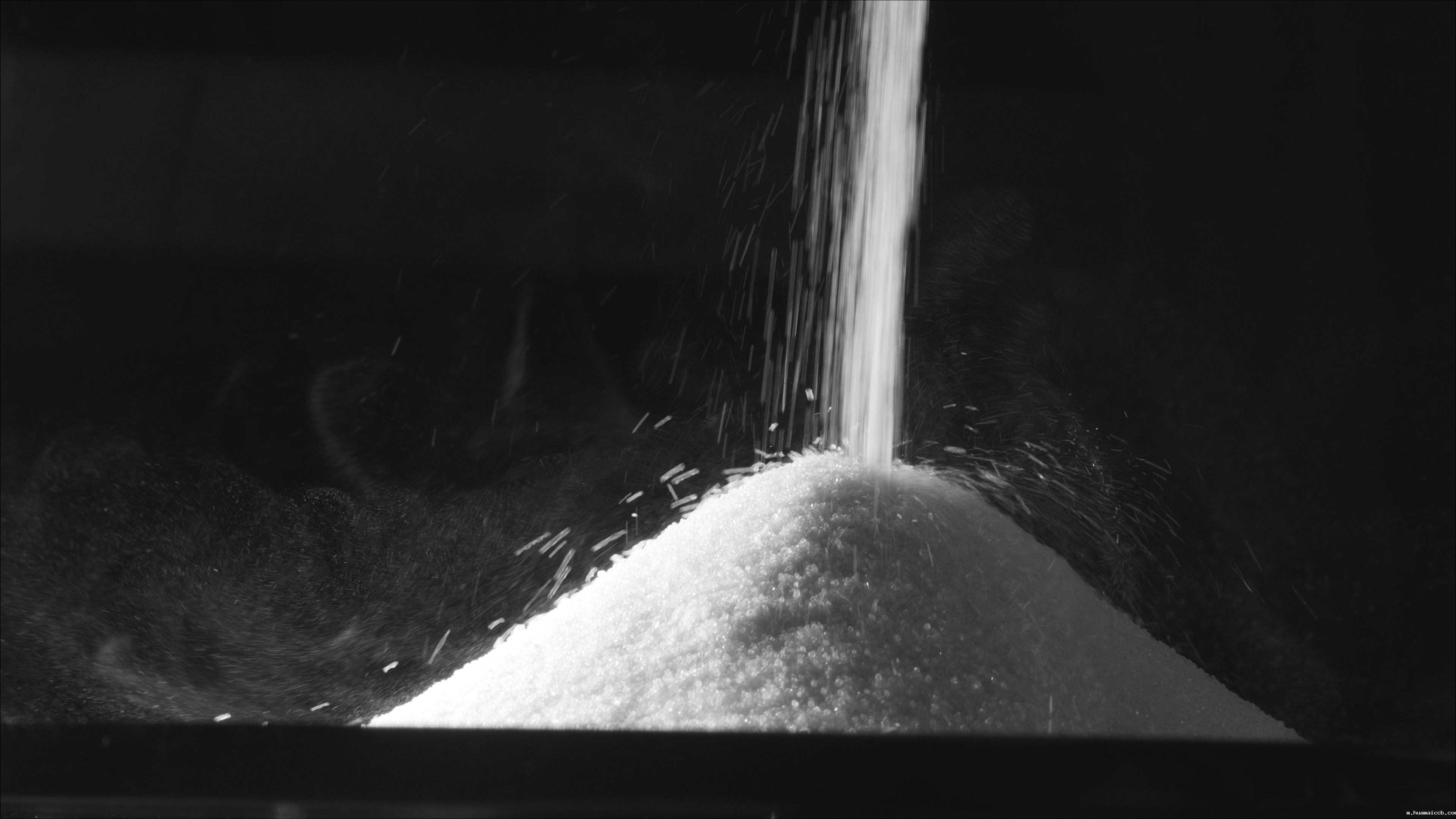 1676342375161983.jpg 视频截图_2.20.1.jpg