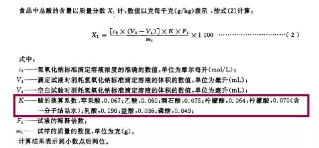 1676971996519372.jpg 1.jpg