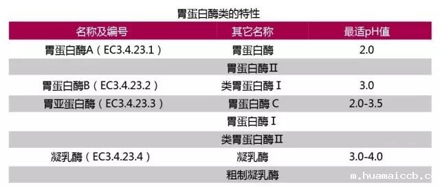 1676972008322220.jpg 2.jpg