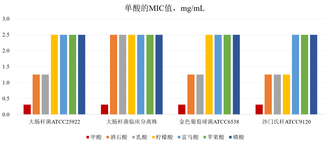 1678429168415052.png 640.png