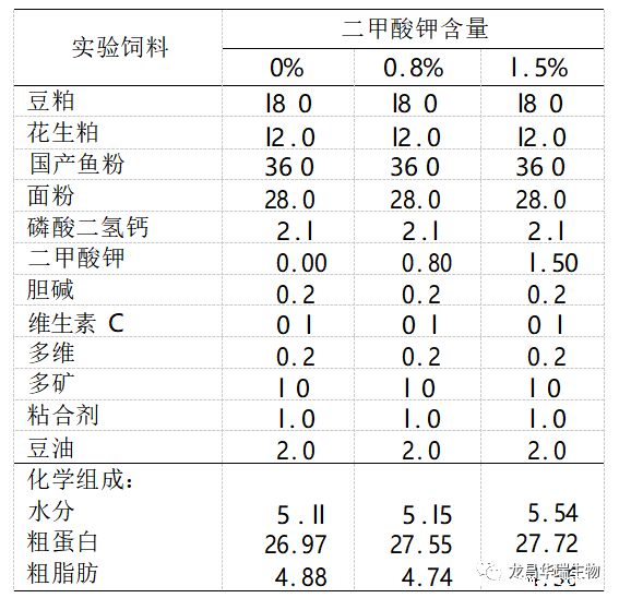 1678523123518059.png 640.png