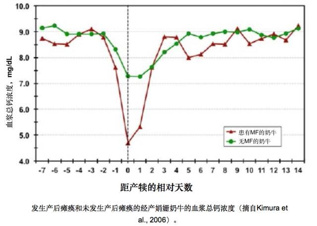 1678938124990810.jpg 1.jpg