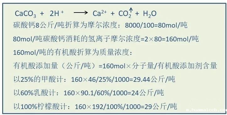 1679377675624678.jpg 2.jpg