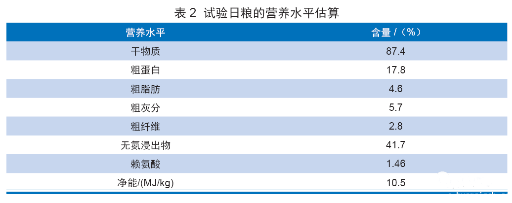 1679541932702304.png 22.png