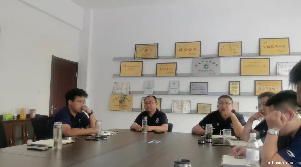 1685588100819389.jpg 1097b0a07258c108d798b6f68f5f4ed.jpg