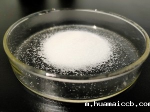 2026世界杯资格赛在养殖过程中可以解决哪些问题呢? 2026世界杯资格赛在养殖过程中可以解决哪些问题呢?