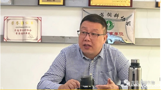 1704415692217338.png image.png