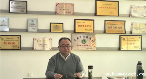 1704415765246264.png image.png